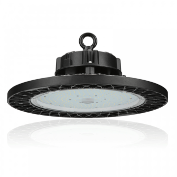 Alta eficiência 150W OVNI LED High Bay Light